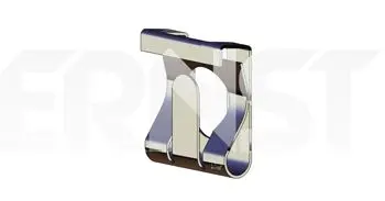 element de siguranta ERNST 499224