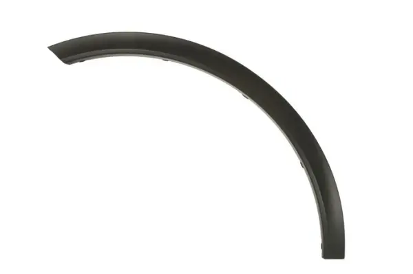 Element decorativ aripa fata stanga potrivit MERCEDES GLE W166 03.15-12.19