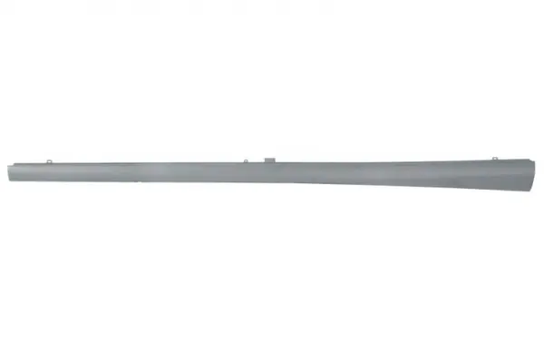 Element decorativ dreapta (grunduit, S-LINE) potrivit AUDI A3 8V 04.12-06.16