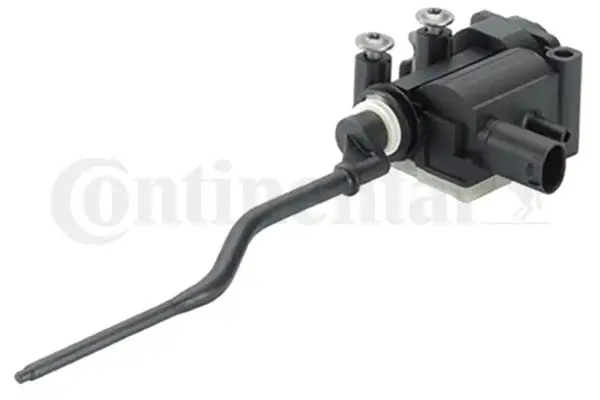 Element inchidere centralizata BMW Seria 1 E81 intre 2006-2012