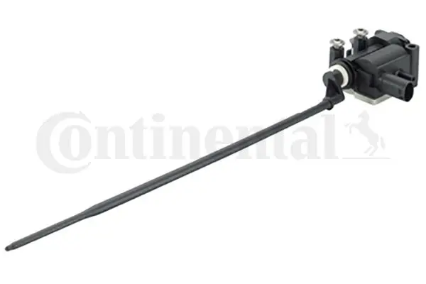 Element inchidere centralizata BMW X5 E70 intre 2006-2013
