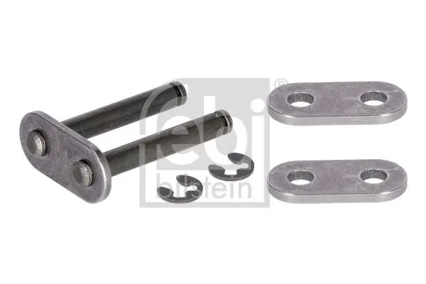 element lant, lant de distributie FEBI BILSTEIN 09280