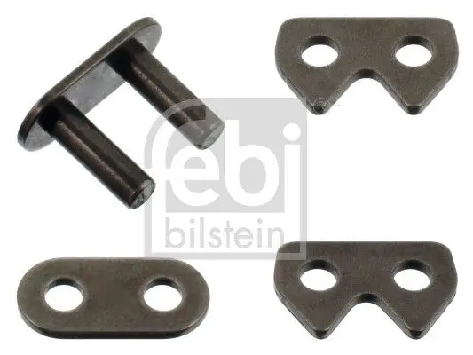 element lant, lant de distributie FEBI BILSTEIN 172430