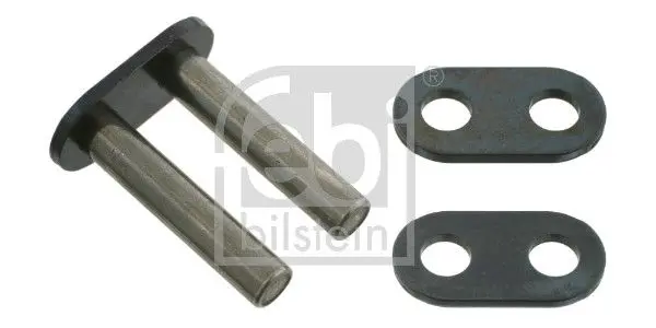 element lant, lant de distributie FEBI BILSTEIN 28140
