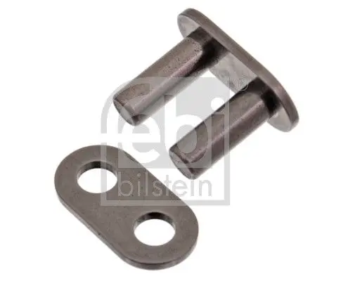 element lant, lant de distributie FEBI BILSTEIN 45812