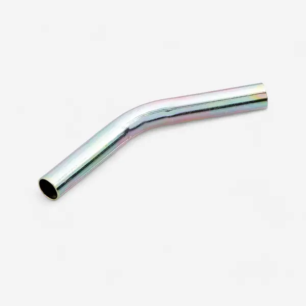 Element legătură 8,5MM 145° Cort Arpenaz Family 5.2 și 5.2 XL
