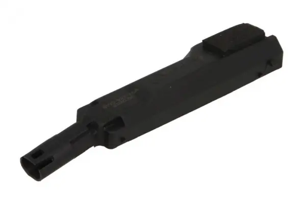 Element maner usa Maner usa senzor fata dreapta AUDI A4 B9, A5 F5, Q5 FY dupa 2015