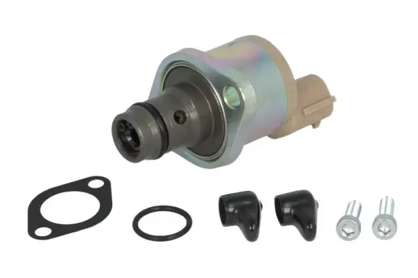Element pompa combustibil (potrivit HP4) potrivit JOHN DEERE; TOYOTA
