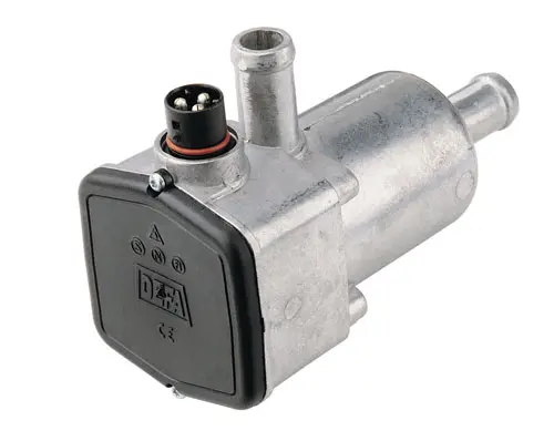 Element preincalzire motor ALFA ROMEO 155, 75, 90; AUDI 80, A4, A6, CABRIOLET; CHRYSLER VOYAGER III; FIAT BRAVO I, COUPE, MAREA; HONDA CIVIC III, CRX I; JEEP GRAND CHEROKEE II; LANCIA KAPPA intre 1980
