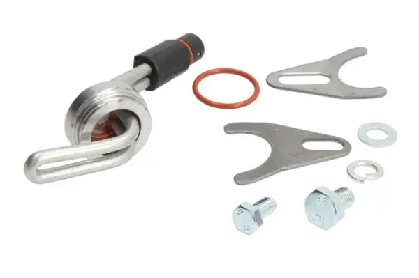 Element preincalzire motor AUDI 100, A6; VW TRANSPORTER IV intre 1990-2003