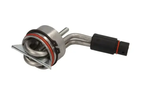 Element preincalzire motor BMW Seria 3 (E36), 5 (E34), 5 (E39), 7 (E38); CITROEN CX I, CX II; LAND ROVER RANGE ROVER II; OPEL OMEGA B; RENAULT 21, 25, ESPACE I, ESPACE II, SAFRANE I, TRAFIC intre 1978