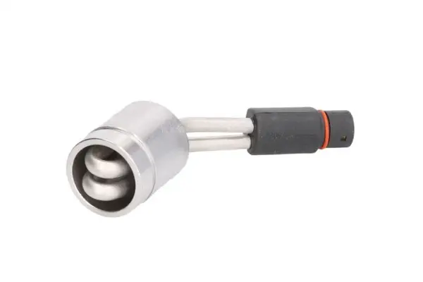 Element preincalzire motor BUICK CENTURY, SKYLARK; CHEVROLET ALERO, AVEO KALOS, BERETTA, BLAZER S10, CAPTIVA, CORSA, CORSICA, CRUZE, EVANDA, LACETTI, LUMINA, LUMINA APV, MERIVA, NUBIRA, REZZO