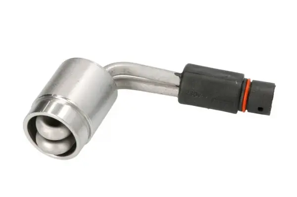 Element preincalzire motor CHEVROLET AVEO KALOS; DAEWOO KALOS; DAIHATSU COPEN, EXTOL, MATERIA, SIRION, TERIOS, YRV; FIAT DOBLO, DOBLO CARGO, STRADA; HONDA ACCORD II, ACCORD III; HYUNDAI ATOS, GETZ