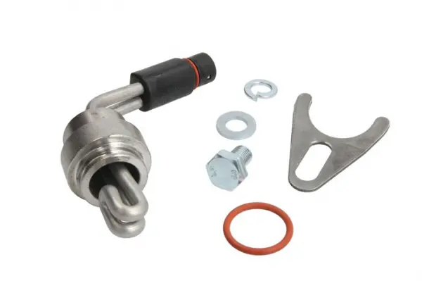 Element preincalzire motor CHEVROLET TRACKER; FIAT SEDICI; GEO TRACKER; SUBARU JUSTY III; SUZUKI BALENO, GRAND VITARA I, GRAND VITARA II, IGNIS I, IGNIS II, JIMNY, KIZASHI, LIANA, SWIFT II, SWIFT III