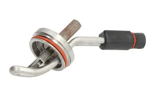 Element preincalzire motor FORD COURIER, ESCORT 86 EXPRESS, ESCORT 91 EXPRESS, ESCORT CLASSIC, ESCORT IV, ESCORT V, ESCORT VI, FIESTA, FIESTA III, MONDEO I, MONDEO II, ORION II, ORION III intre 1987