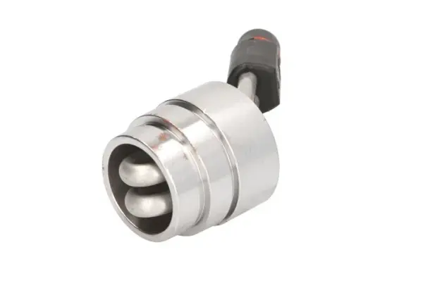 Element preincalzire motor HONDA ACCORD III, QUINTET; ISUZU AMIGO, CAMPO, GEMINI, PIAZZA, TROOPER I; MITSUBISHI COLT I, COLT II, COLT III, CORDIA, GALANT II, GALANT III, GALANT VI, L 200