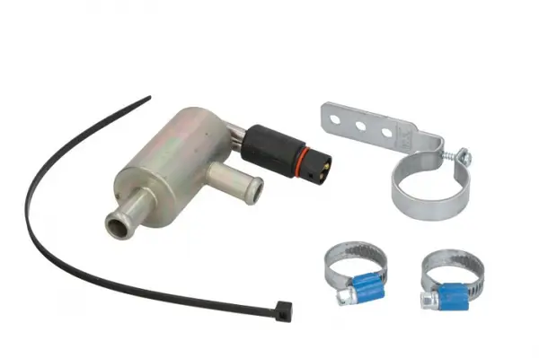 Element preincalzire motor INFINITI EX, I30; NISSAN 350 Z, MAXIMA MAXIMA QX IV, MAXIMA MAXIMA QX V, MURANO I, MURANO II, QASHQAI I, TIIDA, X-TRAIL; RENAULT CLIO III, FLUENCE, GRAND SCENIC III dupa