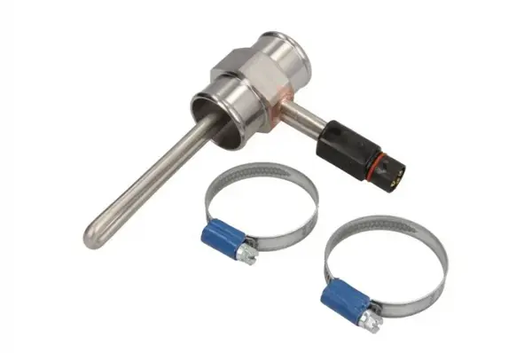 Element preincalzire motor MERCEDES VIANO (W639), VITO MIXTO (W639), VITO (W639); CHRYSLER VOYAGER II, VOYAGER III; FORD GALAXY, SCORPIO II, TRANSIT dupa 1992