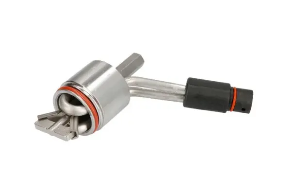 Element preincalzire motor MITSUBISHI CANTER (FE5, FE6) 6.GENERATION, CARISMA, COLT CZC, COLT II, COLT III, COLT IV, COLT V, COLT VI, DELICA SPACE GEAR, GALANT III, GALANT IV, GALANT V, L 200, L 400