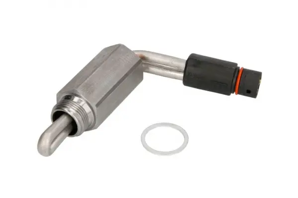 Element preincalzire motor NISSAN PATHFINDER I, PICK UP; SUBARU FORESTER, IMPREZA, LEGACY IV, LEGACY V, OUTBACK, XV