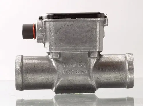 Element preincalzire motor RVI B, MASCOTT, MESSENGER; ALFA ROMEO 164, 75; CHEVROLET S10; CHRYSLER VOYAGER V; JEEP CHEROKEE, GRAND CHEROKEE I; LANCIA KAPPA, KAPPA SW, VOYAGER; PONTIAC TRANS SPORT