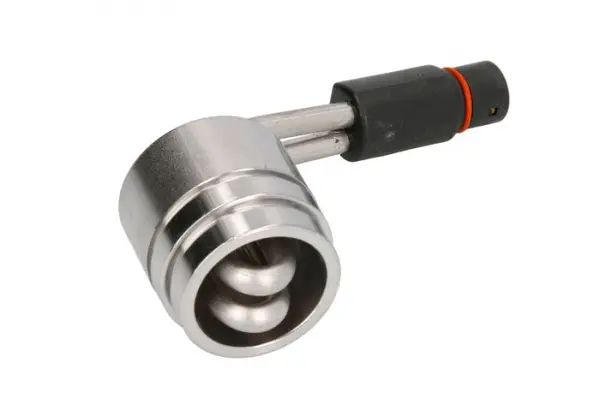 Element preincalzire motor RVI MIDLINER; BUICK CENTURY; CADILLAC ELDORADO, SEVILLE, STS; CHEVROLET ASTRO, BERETTA, BLAZER S10, C1500, C2500, CAMARO, CAPRICE, CORVETTE, SUBURBAN, TAHOE; CHRYSLER DAYTON