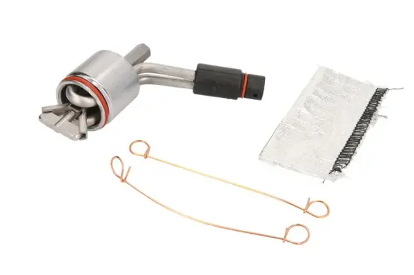 Element preincalzire motor SAAB 900 II, 9000, 9-3, 9-5 intre 1989-2009