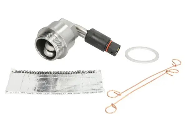 Element preincalzire motor SUBARU FORESTER, IMPREZA, LEGACY I, LEGACY II, LEGACY III, LEGACY IV, LEGACY OUTBACK, LEGACY V, LEONE, LEONE II, LEONE III, OUTBACK, SVX, TRIBECA, XT