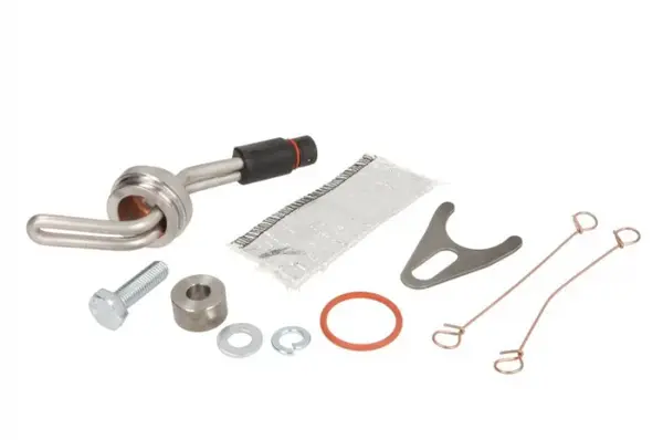 Element preincalzire motor VOLVO 850, S70, S80 I, V70 I, V70 II intre 1995-2007