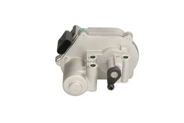 Element reglaj, clapeta comutare (galerie admisie) ENGITECH ENT320002