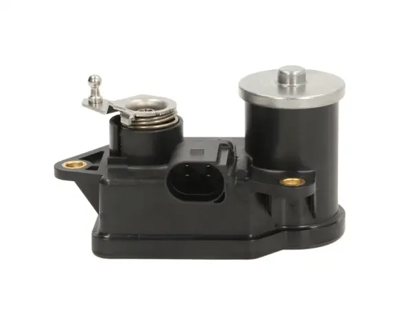 Element reglaj clapeta galerie admisie ALFA ROMEO 147, 156, 159, 166, BRERA, GT, SPIDER; FIAT CROMA, STILO; LANCIA THESIS; OPEL ASTRA H, ASTRA H GTC, SIGNUM, VECTRA C, VECTRA C GTS 1.9D 2.4D dupa 2003