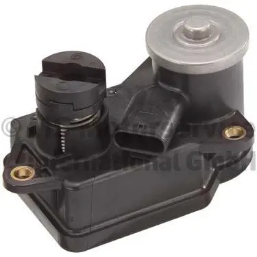 Element reglaj clapeta galerie admisie MERCEDES A (W169), B (W245), C T-MODEL (S204), C (W204), E T-MODEL (S211), E (W211), SPRINTER 3,5-T (906), SPRINTER 3-T (906) 1.5D 2.0D 2.1D intre 2003-2013