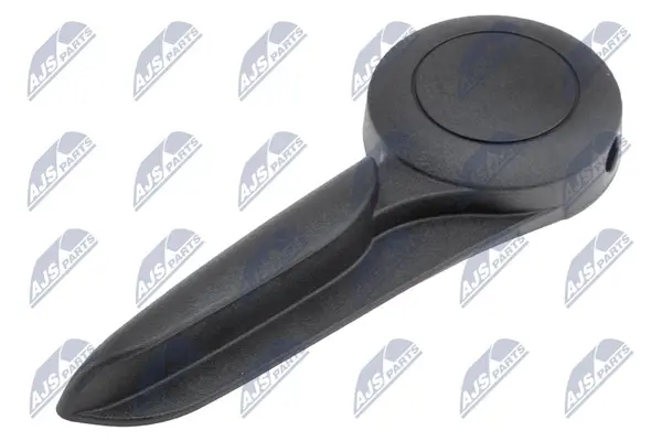 element reglaj,inaltime scaun NTY EZC-ME-089