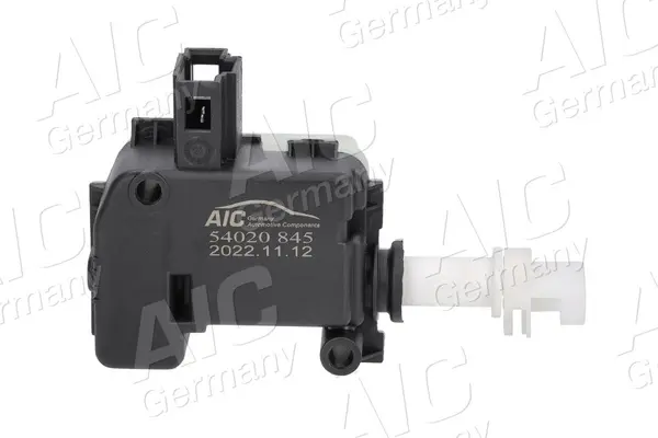 element reglaj,inchidere centralizata AIC Calitatea originală 54020