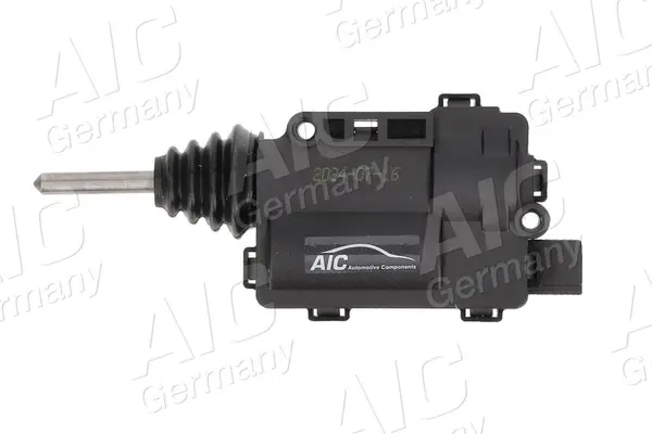 element reglaj,inchidere centralizata AIC Calitatea originală 56075
