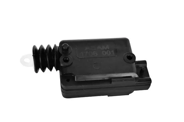 element reglaj,inchidere centralizata ASAM AUTOMOTIVE 55159