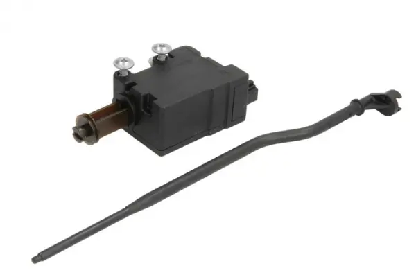 Element reglaj inchidere centralizata BMW Seria 3 (E90), 3 (E91), 3 (E92) intre 2004-2013