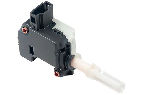element reglaj,inchidere centralizata Continental/VDO X10-729-002-015