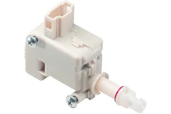 element reglaj,inchidere centralizata Continental/VDO X10-729-002-009