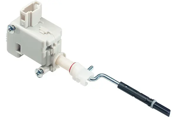 element reglaj,inchidere centralizata Continental/VDO X10-729-002-014