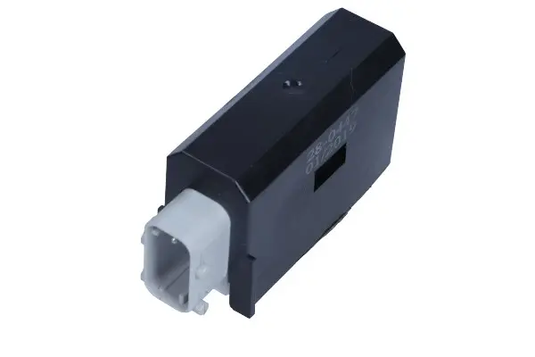 element reglaj,inchidere centralizata MAXGEAR 28-0447