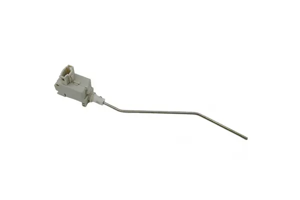 element reglaj,inchidere centralizata Meat & Doria 31438