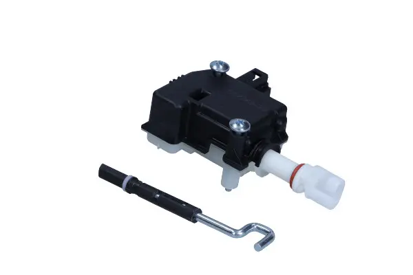 element reglaj,inchidere centralizata Meat & Doria 31441