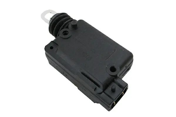 element reglaj,inchidere centralizata Meat & Doria 31494