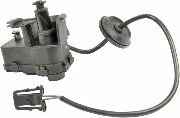 element reglaj,inchidere centralizata METZGER 2315000