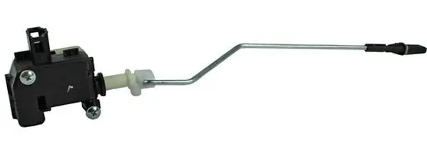 element reglaj,inchidere centralizata METZGER 2315003