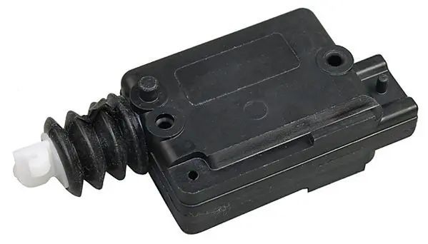 element reglaj,inchidere centralizata METZGER 2317014