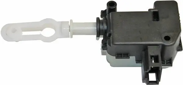 element reglaj,inchidere centralizata METZGER 2317015