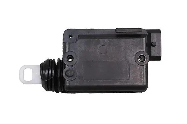 element reglaj,inchidere centralizata METZGER 2317020