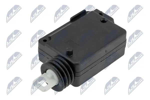 element reglaj,inchidere centralizata NTY EWS-RE-034